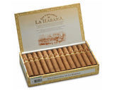 San Cristóbal de la  Habana El Príncipe